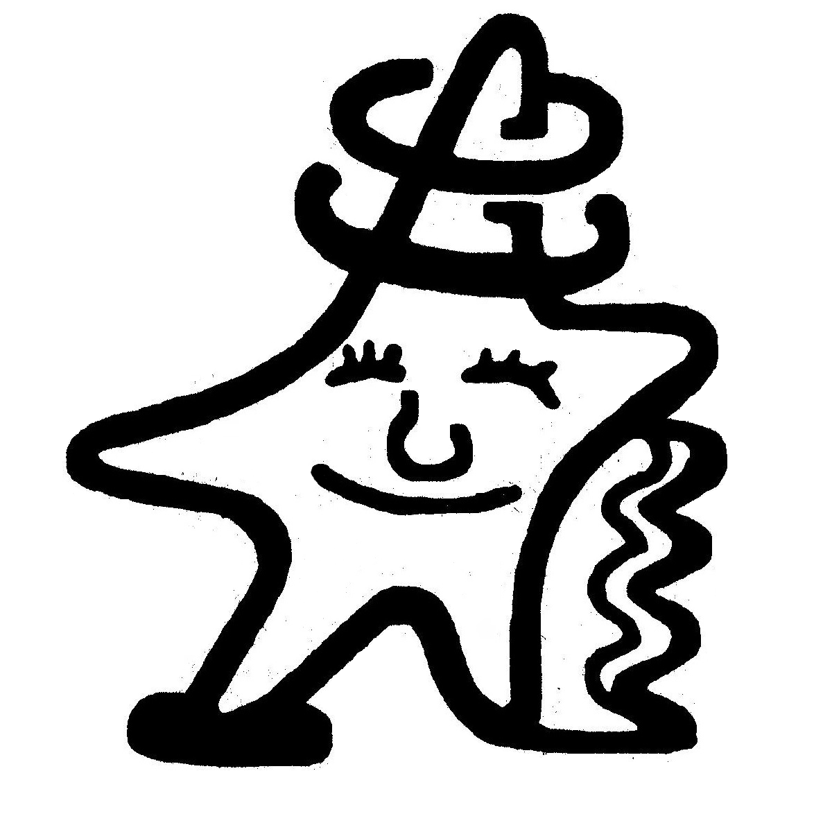 福祉の森ロゴ