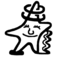 福祉の森ロゴ