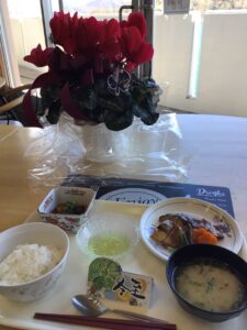 20251222_冬至行事食1