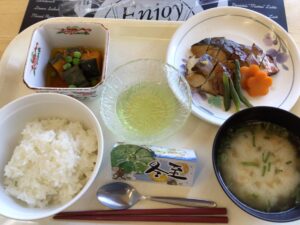 20251222_冬至行事食2