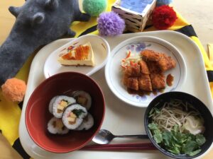 20260203_節分行事食